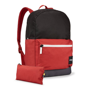 (Markdown) CASE LOGIC COMMENCE 24L BACKPACK