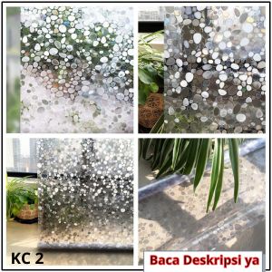 -STIKER STICKER KACA SUNBLAS SUNBLAST WALLPAPER WALLPEPER STIKER STICKER KACA PINTU KAMAR MANDI JENDELA RUMAH MINIMALIS MINIMALIST SANBLAST SANBLAS HOLOGRAM 3D PREMIUM BAMBU BUNGA DAUN KOTAK BUREM BURAM KOTAK BATA GLASS WINDOW WELPEPER KACA LEMARI MURAH