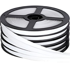 Beautiful Seam Stickers Stove Kitchen Sink Self-Adhesive Bathroom Waterproof Stickers Mildew-Proof Sink Oil-Proof Stickers Edge Seal自粘美边线美边条