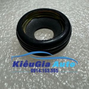 Phớt lốc lạnh điều hòa Hyundai i10 Grand 2014-2020