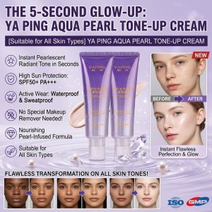 Rollerball Eye Cream Moisturizing Hydration Eye Cream Lighten Eye Lines Nourishing Eye Essence