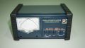 Daiwa CN-501V SWR Power Meter. 