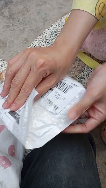 Buyer review video 2