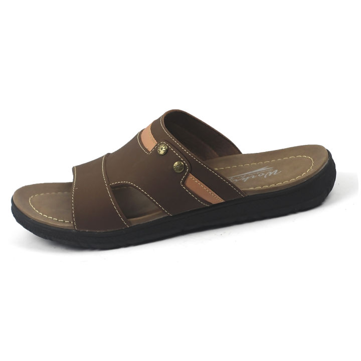 Sandal%20Kulit%20Pria%20Dewasa%20Slop%20Selop%20Jepit%20Formal%20Fashion%20Terbaru%20-%20Image%207