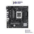 MAINBOARD (เมนบอร์ด) ASUS PRIME A620M-E (SOCKET AM5 DDR5 MICRO-ATX). 