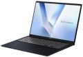 ASUS Vivobook 14 inches  Laptop Intel Core Ultra 5 225H 16GB RAM 512GB SSD. 
