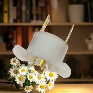 [ezrae Libun] เบ้าหลอดไฟหน้าแบบ33116-SD4-961ที่ใส่หลอดฮาโลเจน H1ทนทานแบบเรียบง่ายสำหรับอุปกรณ์เสริมฮอนด้าแอคคอร์ด CRV