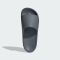 ADIDAS ADILETTE LUMIA JQ0791 / 261. 