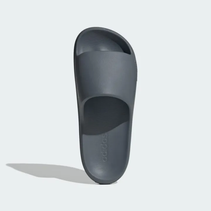 ADIDAS%20ADILETTE%20LUMIA%20JQ0791%20/%20261%20-%20Image%202