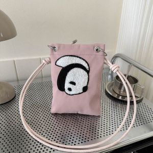 กระเป๋าสะพายแฟชั่นผู้หญิงมาใหม่Z81