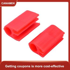 【CANAMEK 】 Night Luminous Sea Float Electronic Glowing Removable Fishing Led Light Stick