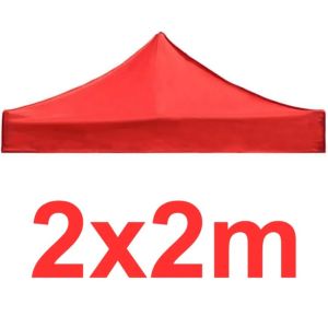 Tenda Lipat 3x3 Tenda Jualan Tenda Bazar Outdoor Tenda Gazebo 1200D Tenda Jualan Pameran Dagang