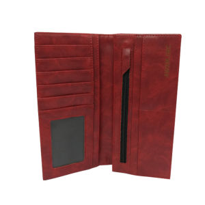 ANYWAY DOMPET PRIA - WALLET 032