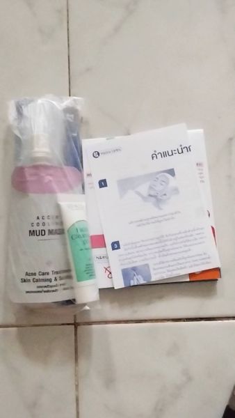 Buyer review video 2
