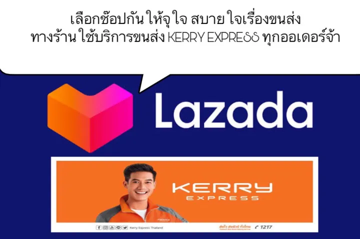 KOYO%20%E0%B8%95%E0%B8%A5%E0%B8%B1%E0%B8%9A%E0%B8%A5%E0%B8%B9%E0%B8%81%E0%B8%9B%E0%B8%B7%E0%B8%99%20KOYO%2063/22%202RS%20%E0%B8%82%E0%B8%99%E0%B8%B2%E0%B8%94%2022-56-16%20%E0%B8%A1%E0%B8%A1%2063/22%202RS,KOYO,%E0%B8%95%E0%B8%A5%E0%B8%B1%E0%B8%9A%E0%B8%A5%E0%B8%B9%E0%B8%81%E0%B8%9B%E0%B8%B7%E0%B8%9963/22%202RS,63/22%20%E0%B8%9D%E0%B8%B2%E0%B8%A2%E0%B8%B2%E0%B8%87,63/22%20%E0%B8%9D%E0%B8%B2%E0%B8%A2%E0%B8%B2%E0%B8%872%E0%B8%82%E0%B9%89%E0%B8%B2%E0%B8%87,%E0%B8%82%E0%B8%B2%E0%B8%94%E0%B8%95%E0%B8%A5%E0%B8%B1%E0%B8%9A%E0%B8%A5%E0%B8%B9%E0%B8%81%E0%B8%9B%E0%B8%B7%E0%B8%99%2022-56-16,%E0%B8%95%E0%B8%A5%E0%B8%B1%E0%B8%9A%E0%B8%A5%E0%B8%B9%E0%B8%81%E0%B8%9B%E0%B8%B7%E0%B8%9962/22%20%E0%B8%9D%E0%B8%B2%E0%B8%A2%E0%B8%B2%E0%B8%87%20-%20Image%207