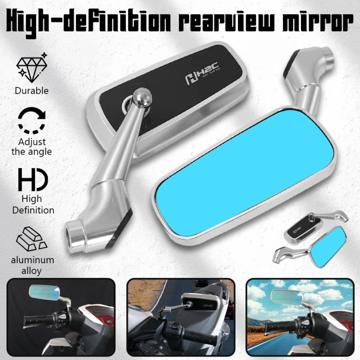 H2C-Style%20Motorcycle%20Rearview%20Mirrors%20%E2%80%93%20Aggressive%20Sportbike%20Winglet%20Mirrors,%20Universal%20Fit%20for%20Most%20Street%20Bikes%20-%20Image%203