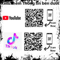 Thẻ OnePiece nhật Rob Lucci OPOT SRIT SR băng hải tặc CP9 Anime One Piece hiệu ứng phản quang 1459 NF4 1-5. 