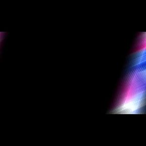 J&L 36PCS 3DOZEN FOR 109PHP Good QualityPlastic hanger  Flat by dozen COD