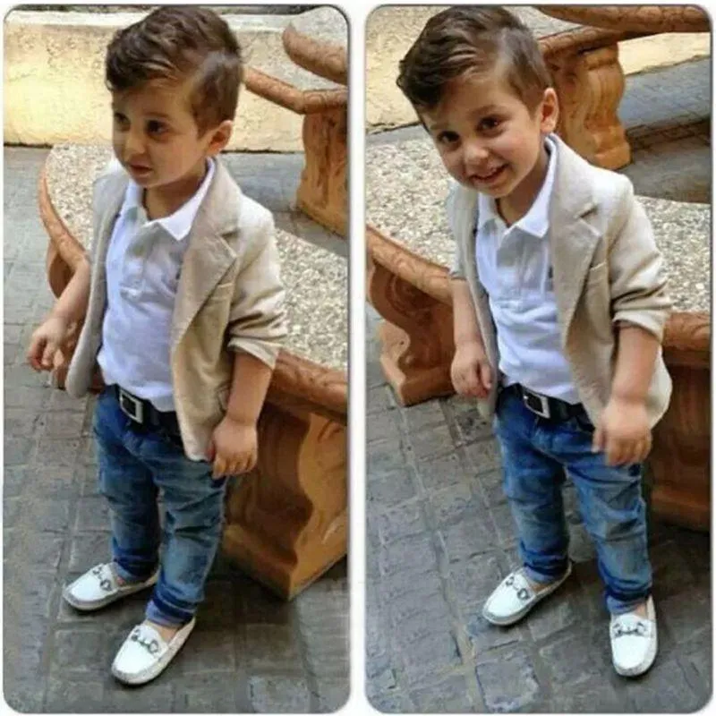 2t store blazer boy