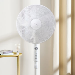 YHOME Fan Cover / Pelindung kipas angin /  Penutup Kipas Angin / Sarung Pelindung Kipas Angin / Penutup Kipas Angin Jaring / Fan Cover Y236