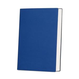 Multifunctional Notebook Business Notepads Stationery Notebooks Journal Notebook Thick Notepads 416 Pages for Office