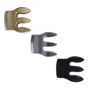 ตัวลดเสียงรบกวนสามระดับปรับแต่งได้สำหรับการใช้ในการประชุมที่เงียบ