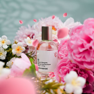 Lavish Parfume Amour Bouquet Parfum Wanita By MISS BLOOMING BOUQUET Minyak Wangi Tahan Lama Farfum