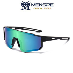 MENSPE Fashion Kids Sunglasses Childrens Driving Sunglasses Cycling Sunglasses Large Frame Goggles Sunscreen Glasses UV400 Sunglasses Travelling Cycling Hiking Riding Running Glasses