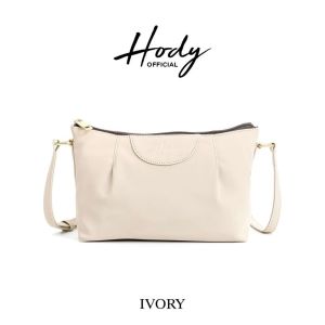 Hody - Tas Selempang Wanita Tas Wanita Kecil Tas Bahu Terbaru Meera Bag