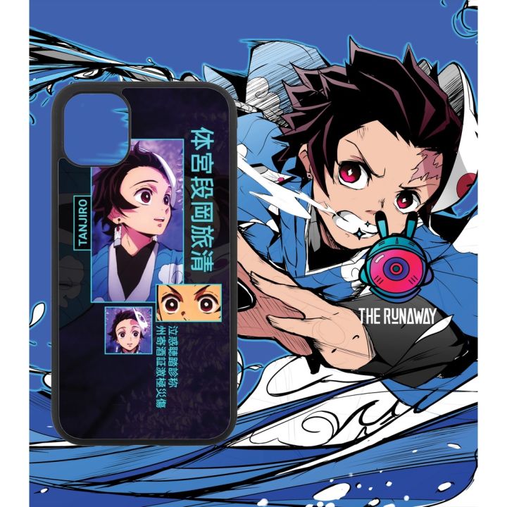 %C3%94%CC%81p%20%C4%91i%C3%AA%CC%A3n%20thoa%CC%A3i%20Kimetsu%20No%20Yaiba:%20Kamado%20Tanjiro%20cho%20Samsung,%20Iphone,%20Xiaomi,%20Vsmart,%20Iphone,%20Oppo,%20Huawei,%20Vivo...%20-%20Image%207