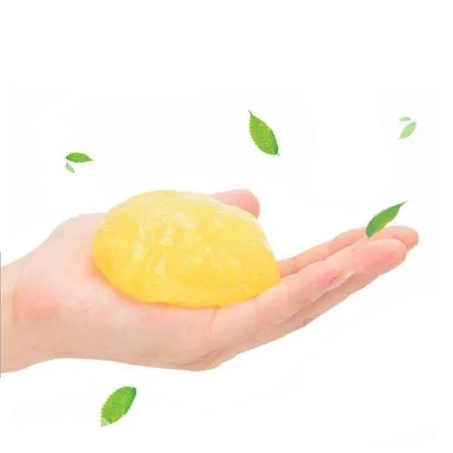 %5BHCM%5DGEL%20SILICONE%20L%C3%80M%20S%E1%BA%A0CH%20N%E1%BB%98I%20TH%E1%BA%A4T%20XE%20%C3%94%20T%C3%94%20-%20Image%201