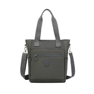 OMIPABAGS PIOMA LONELY TAS PIOMA TAS WANITA TENTENG SELEMPANG TOTE BAGS TAS BAHU BESAR