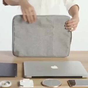 Laptop 14 15 16 inch Bag For Matebook D 14 D 15 D 16 X Pro 2020 Case For 2021 Honor MagicBook 14S X14 X15 Pro 16.1 Cover