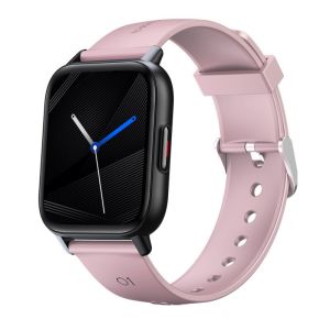 2022 new big screen smart watch for xiaomi bluetooth heart rate blood oxygen temperature sports bracelet cross-border smart watch oximeter for xiaomi huawei