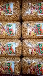 METE Wonogiri Cap RAJA METE 1KG