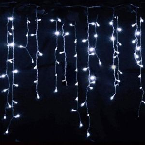 8 Modes LED Solar Fairy Lights Outdoor USB Waterproof String Light Christmas Wed Decor Light Deco Lamp Raya Lampu
