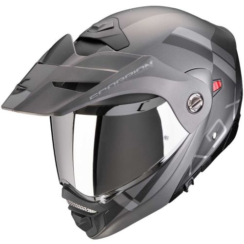 Finding a Reliable Dual Sport Helmet Under S$200 in Singapore