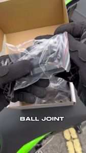 Phone Holder Shock Absorber HY01 Motorcycle Bicycle Solid Sturdy Motosikal Bike Basikal PemegangMild and effective