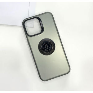 1-3วันได้ IMD เคส ผิวด้าน สำหรับ SAMSUNG A06 A16 S24FE A55 A35 A25 A15 5G/A05 A05S A04S A13 A02 A02S A03S A22 5G A12 A10 A10S S22ultra S23Ultra S24Ultra S23Fe 003