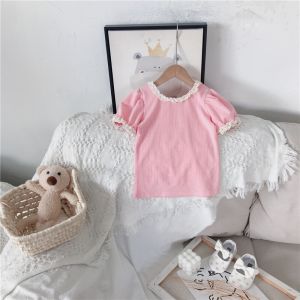 MOLY Atasan Mevvah Renda Anak B001 - B003 Premium Import