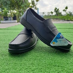 Giày Nhựa Nam Asia Đi Mưa