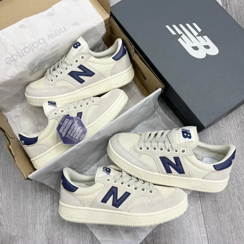 Nb crt3 on sale