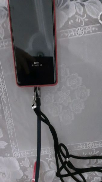 Buyer review video 2