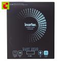 IMARFLEX อิมาร์เฟล็กซ์ เตาแม่เหล็กไฟฟ้า รุ่น IF-865 By Big C. 