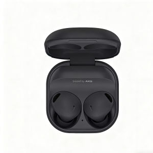 Samsung Buds 2 Pro: ลดเสียงรบกวนและคุณภาพเสียง ปลดล็อกประสบการณ์การฟังแบบไร้สายแบบใหม่