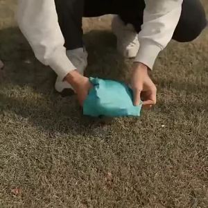 Local delivery Duyan ng Hammock Hammock cradle Fashion hammock Common configuration hammock duyan