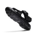 [Hoàn Xu] GIÀY SANDAL QUAI HẬU HỌC SINH TEEN NAM BITI'S HELIO BEB005000 (ĐEN + NÂU) - BITIS. 