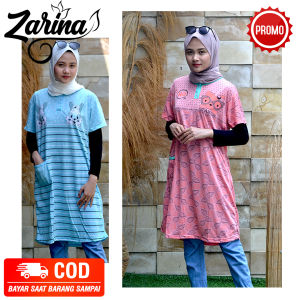 DASTER CAP / DASTER TERBARU STANDART / DASTER BUSUI DAN REMEJA DEWASA IBU-IBU DASTER BATIK WANITA / BAJU TIDUR MURAH / DASTER IBU HAMIL / DASTER LEHER V RENDA / PAKAIAN WANITA SANTAI / BAJU TIDUR / BAJU SENAM