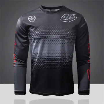 Shop Metallica Cycling Jersey Men with great discounts and prices online Sep 2024 Lazada Philippines