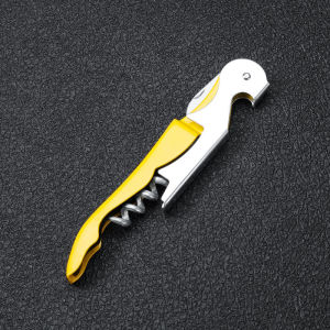 Dụng Cụ Khui Mở Rượu Bia 3 In 1 Đa Năng Kiểu